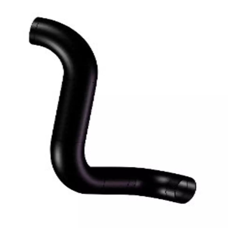 Hose Assembly Radiator Upper - 165710Y101